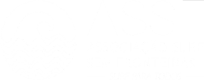 ASSF – Surf Sem Fronteiras