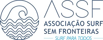 ASSF – Surf Sem Fronteiras